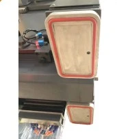 CNC Granite Saw For Sale