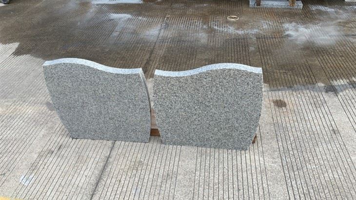 Headstone Engraving Equipment
