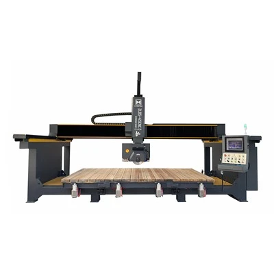 Angle Grinder Torri Marmor
