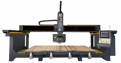 Gwel Pont Cnc Ar Werth