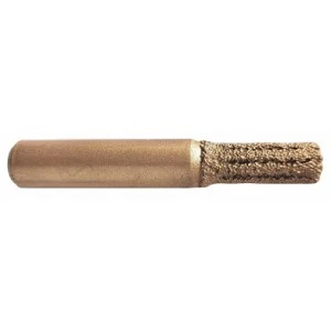 Offeryn Melino Cerrig Sintered