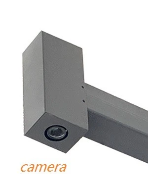 Wet Cut Circular Saw For Granite