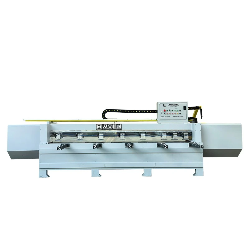 ZLYD-3200 ZLYD-3200
