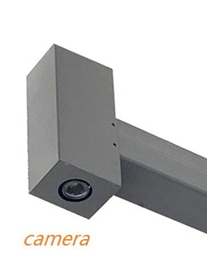 Top 10 Marble Cutter Machine