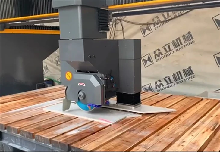 Top 10 Marble Cutter Machine